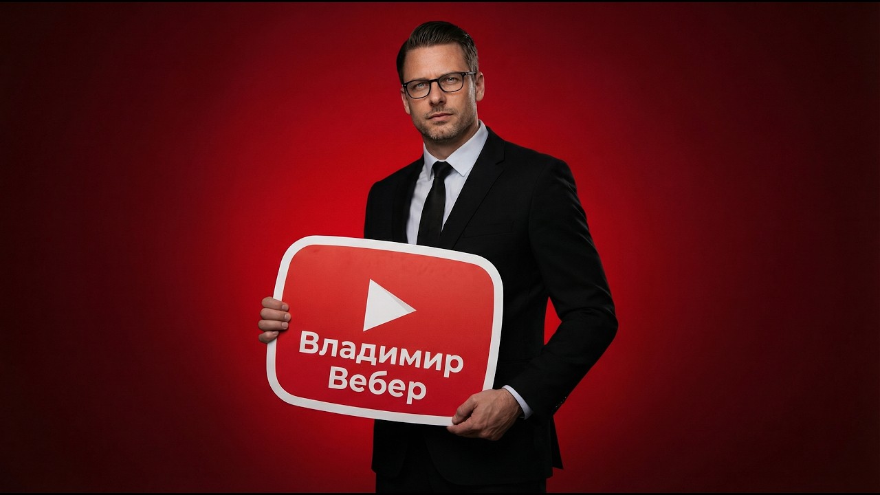 «Мы выходим из ЕС!» — шокирующее заявление из Венгрии!