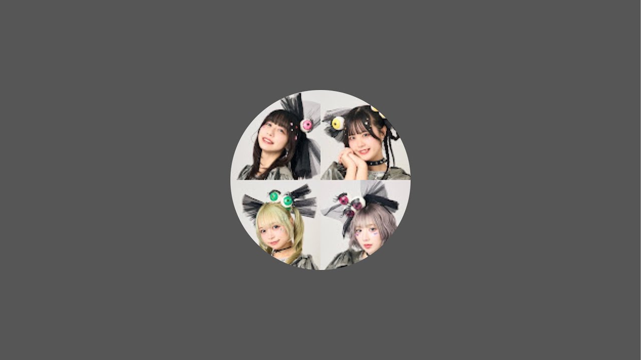 きゃらめるもんすたーず【公式】 がライブ配信中！