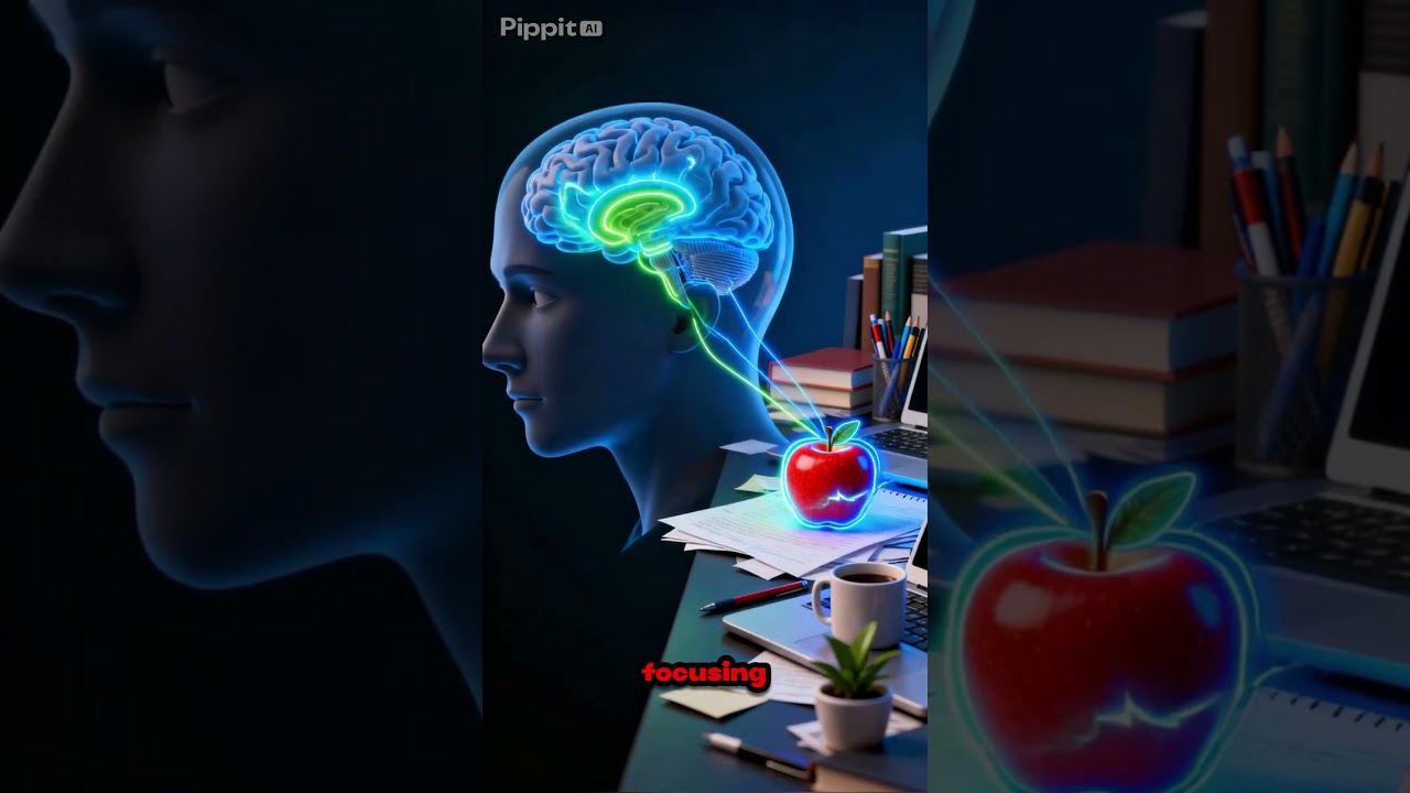 The Parietal Lobe: Functions and Importance in Brain Anatomy