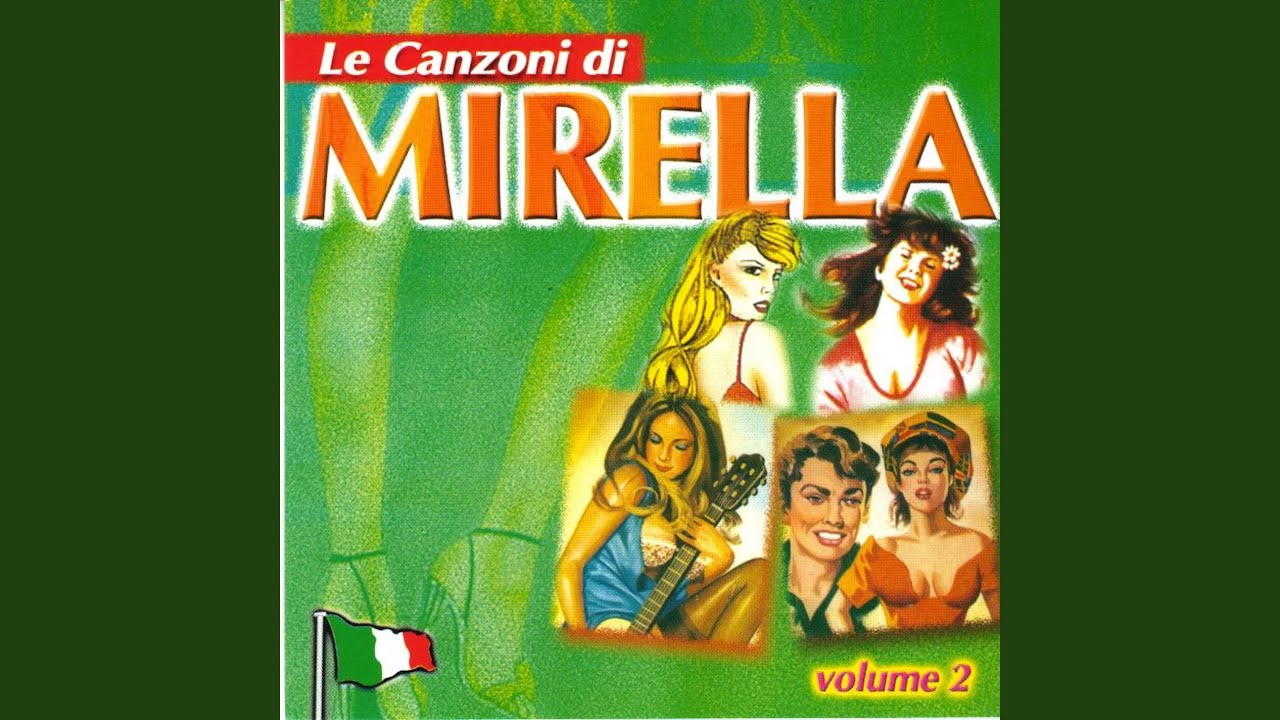 Signora fortuna