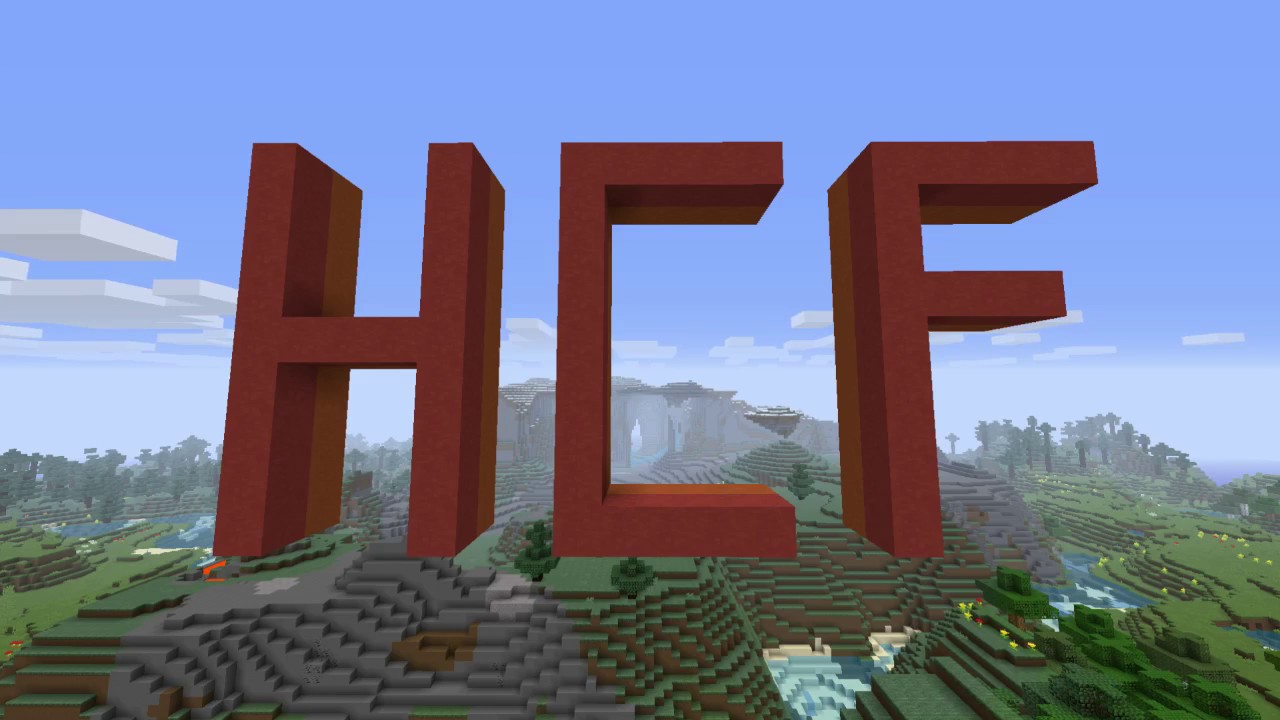 What is HCF? ( HCF Tips & Tricks #1 )