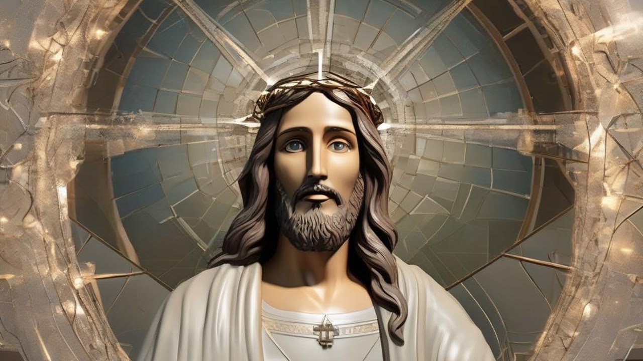 MILAGRE EM SILÊNCIO ( VOZ DA PROMESSA )