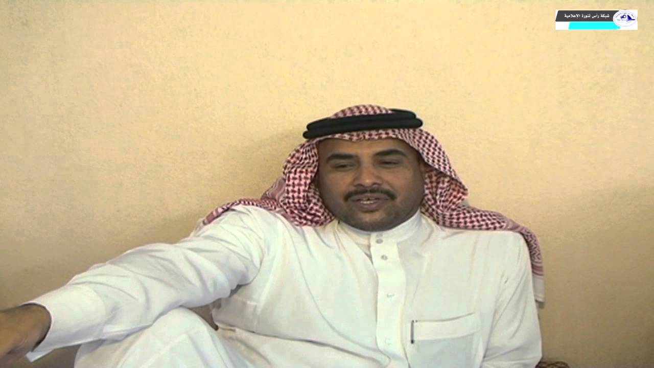 زواج الاخوان محمد وحسن بن مبارك ال قطران حصريا عبر شبكة راس تنورة الاعلامية