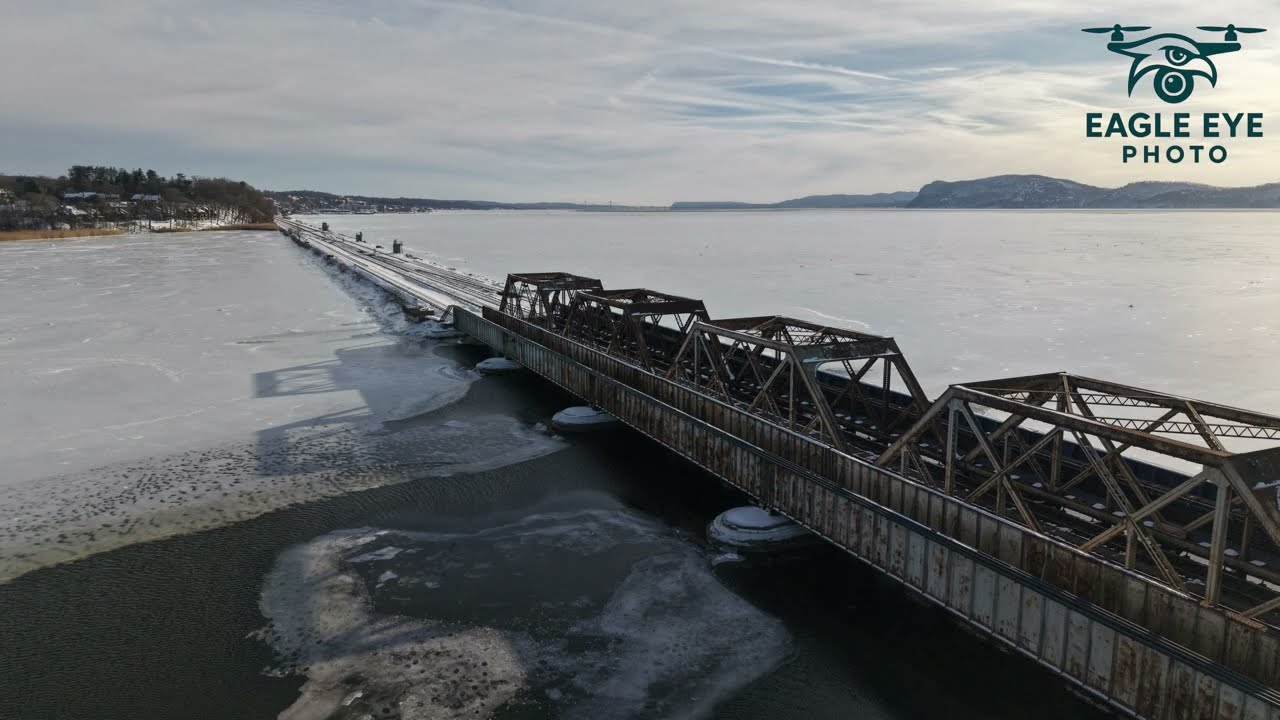 Fly By Croton