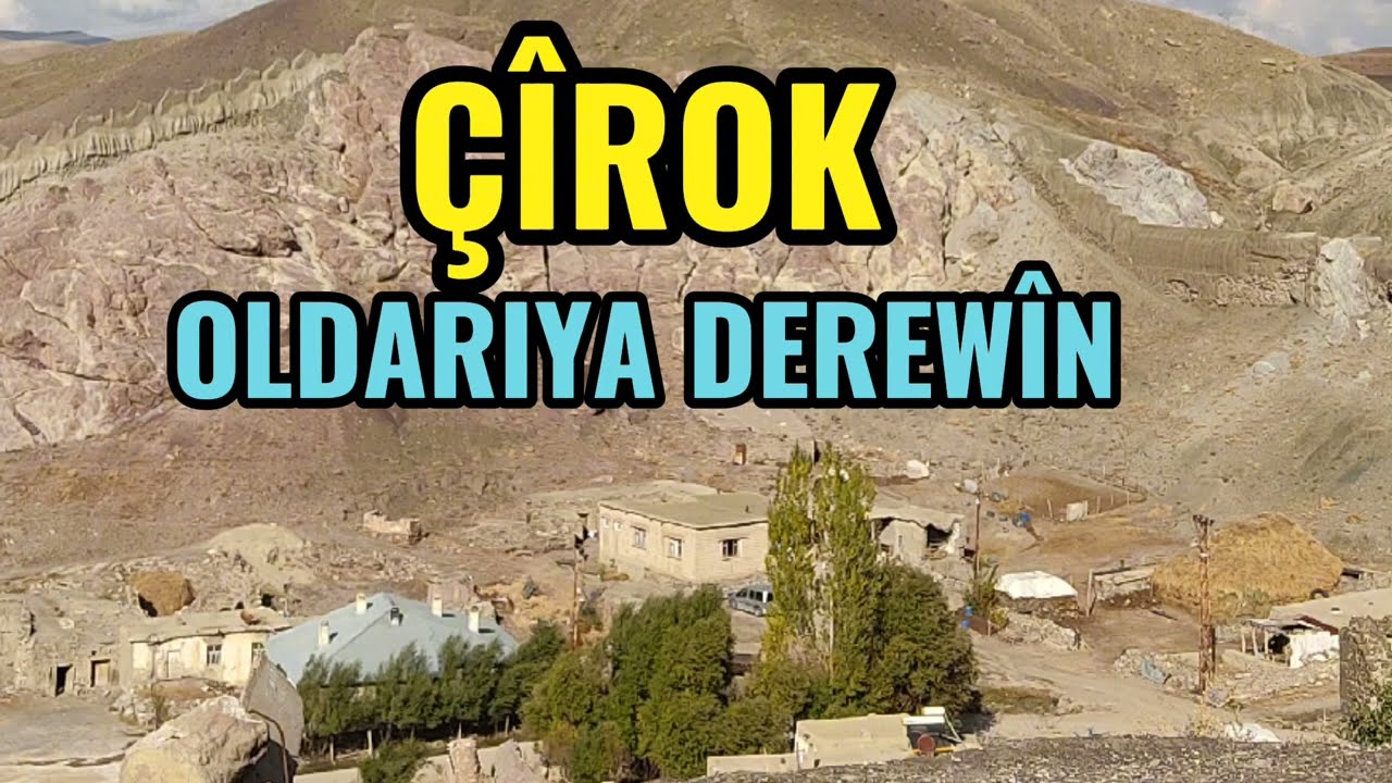 KÜRTÇE HİKAYELER-ÇÎROKÊN Bİ KURDÎ- Dîndariya xapînok-werger-Lokman Hekim-Xwedin: Mihemed Delal