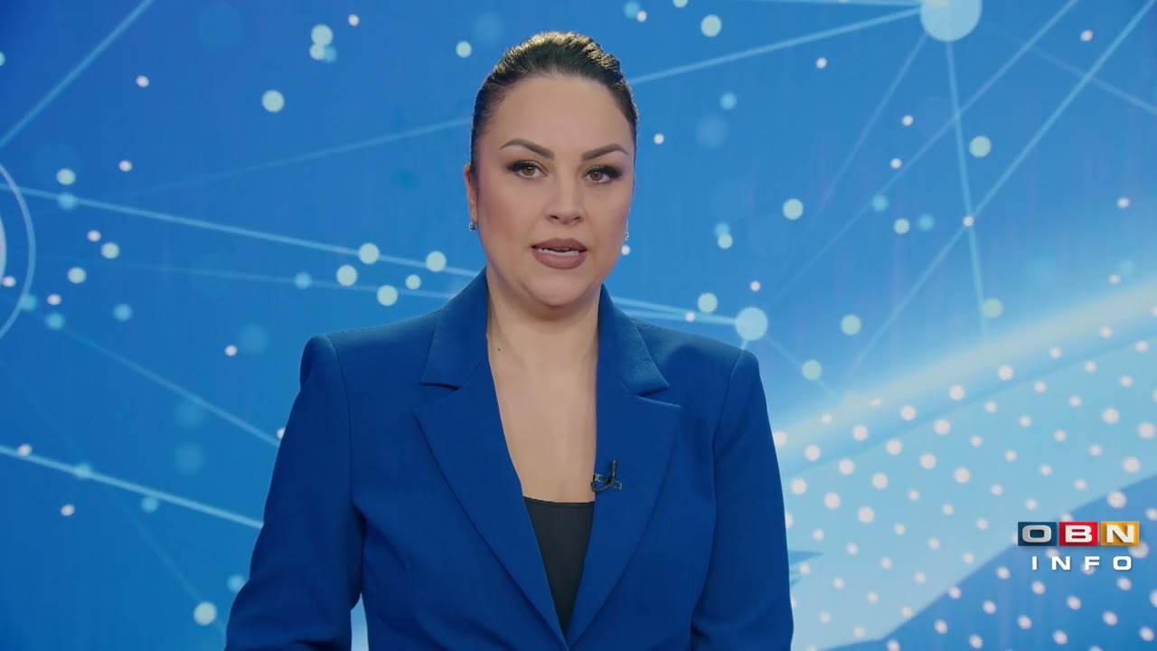 OBN INFO 26. 02. 2026.