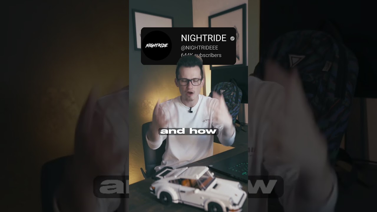 My Favorite Automotive Content Creators Pt. 2 | Car Trends Wrapped 🔥