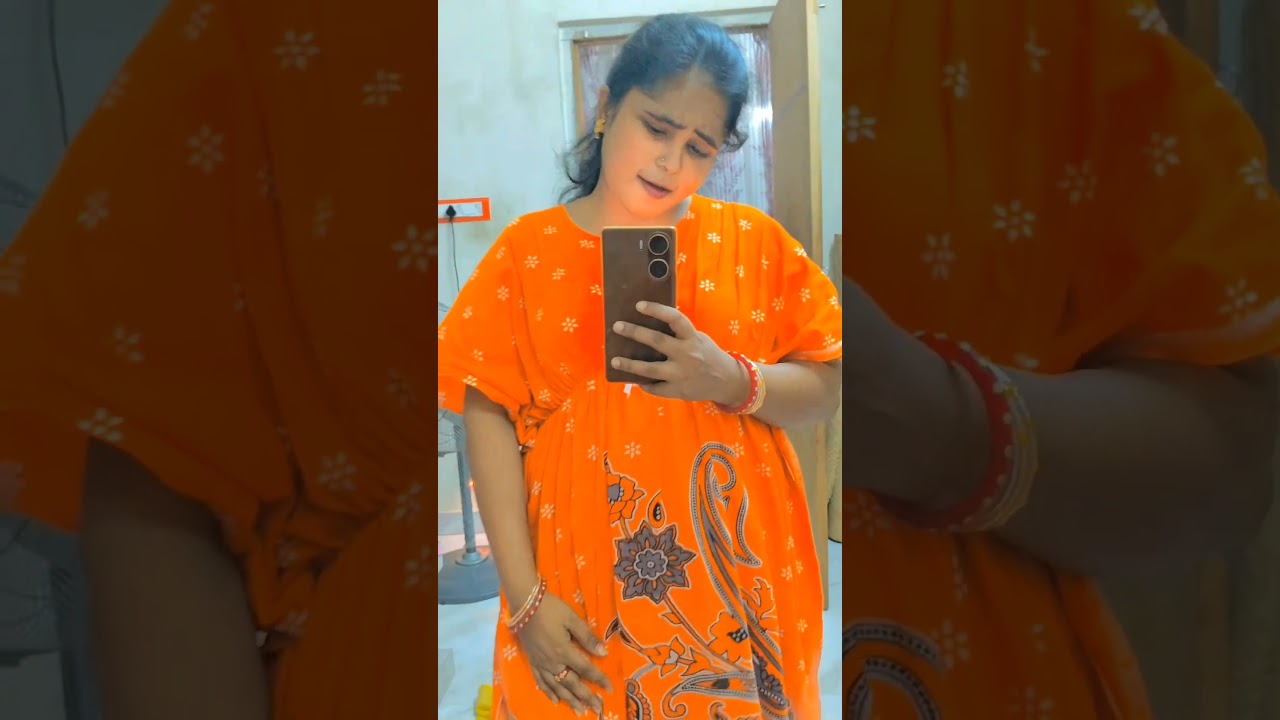 sasural chahe jaysha vi ho 🥺💔 #vairalvideo #vairalvideo 💔💔💔💔