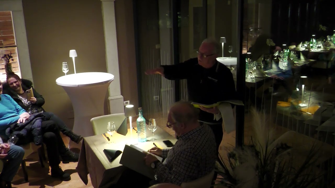 Kakšne jedilnike vam ponuja postojnska restavracija Čuk