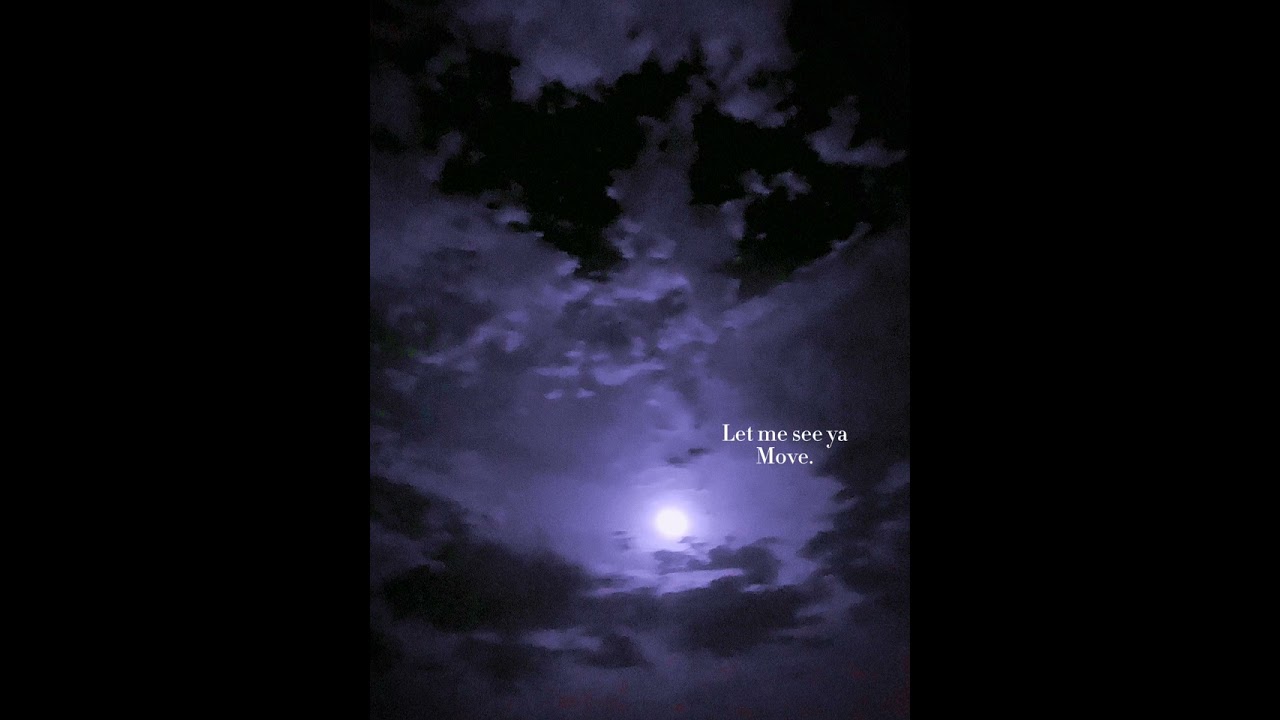 9LIVES- Purity X ulquiorra heart speech Slowed + Reverb