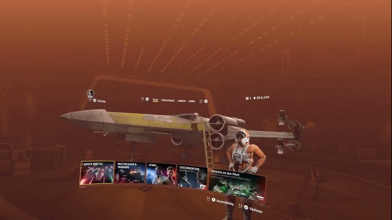 Winter Tournament Day 2 2026Jan04