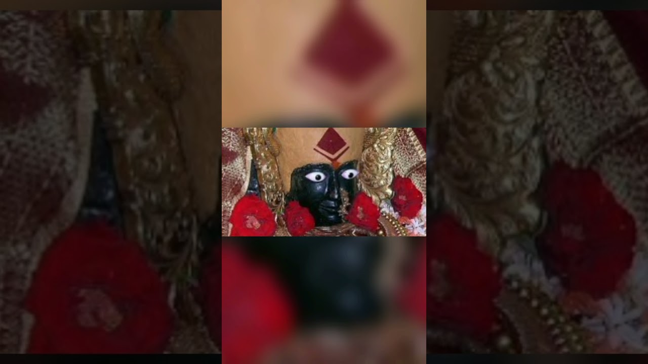 astaadasa shakthi peetaalu 1st shankari devi srilanka