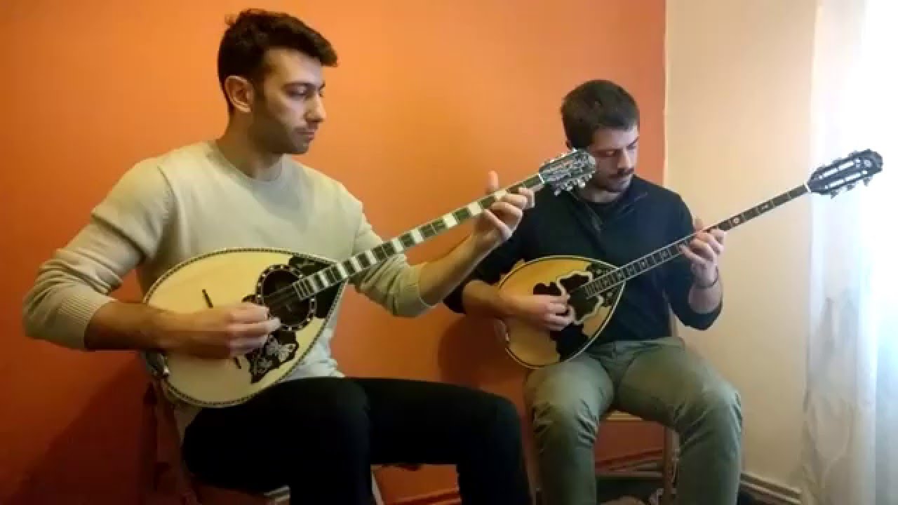 ΔΙΑΒΟΛΙΚΕΣ ΠΕΝΙΕΣ-Σταυρος Ζαφειρας--Αλεξανδρος Κεντρης