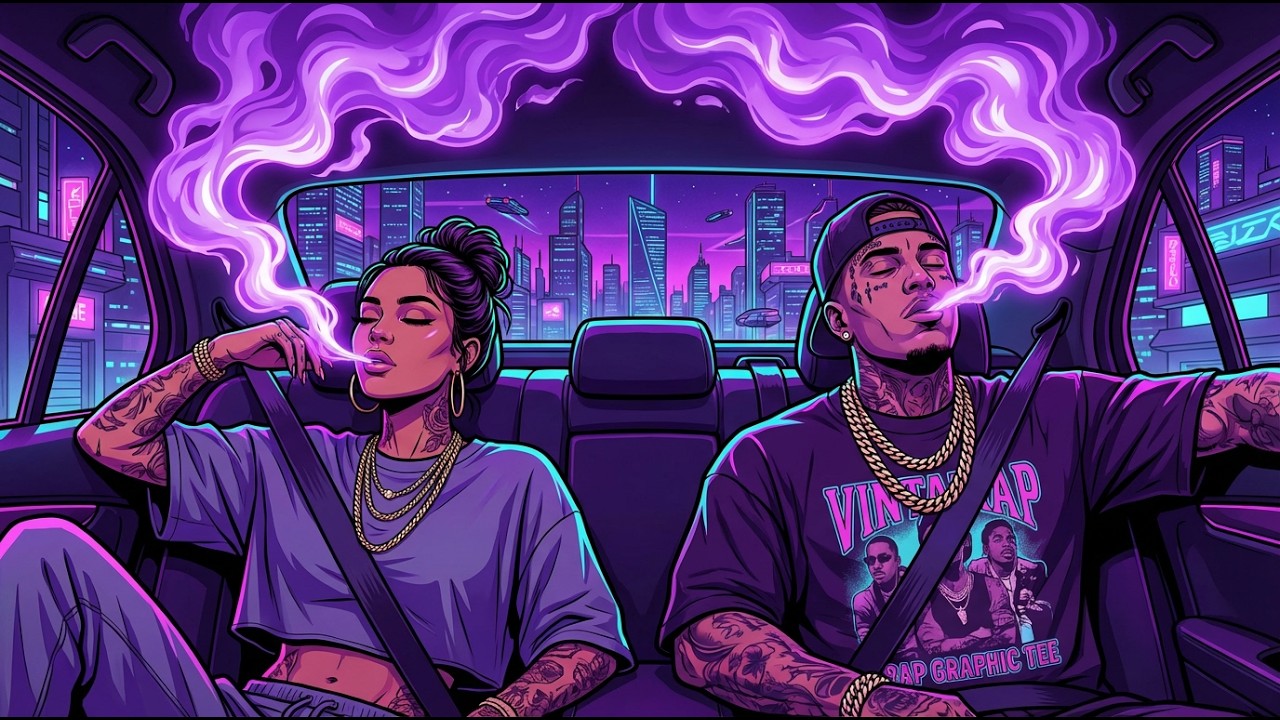 Snoop Dogg, Kendrick Lamar, J. Cole - West Coast Vibes ft. The Game | 2026