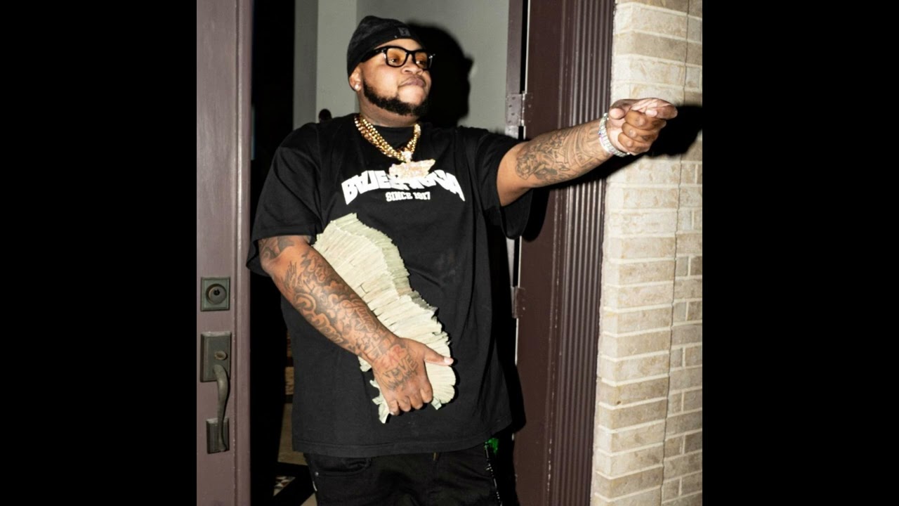 [FREE] Big Yavo x TLE Cinco Type Beat - 