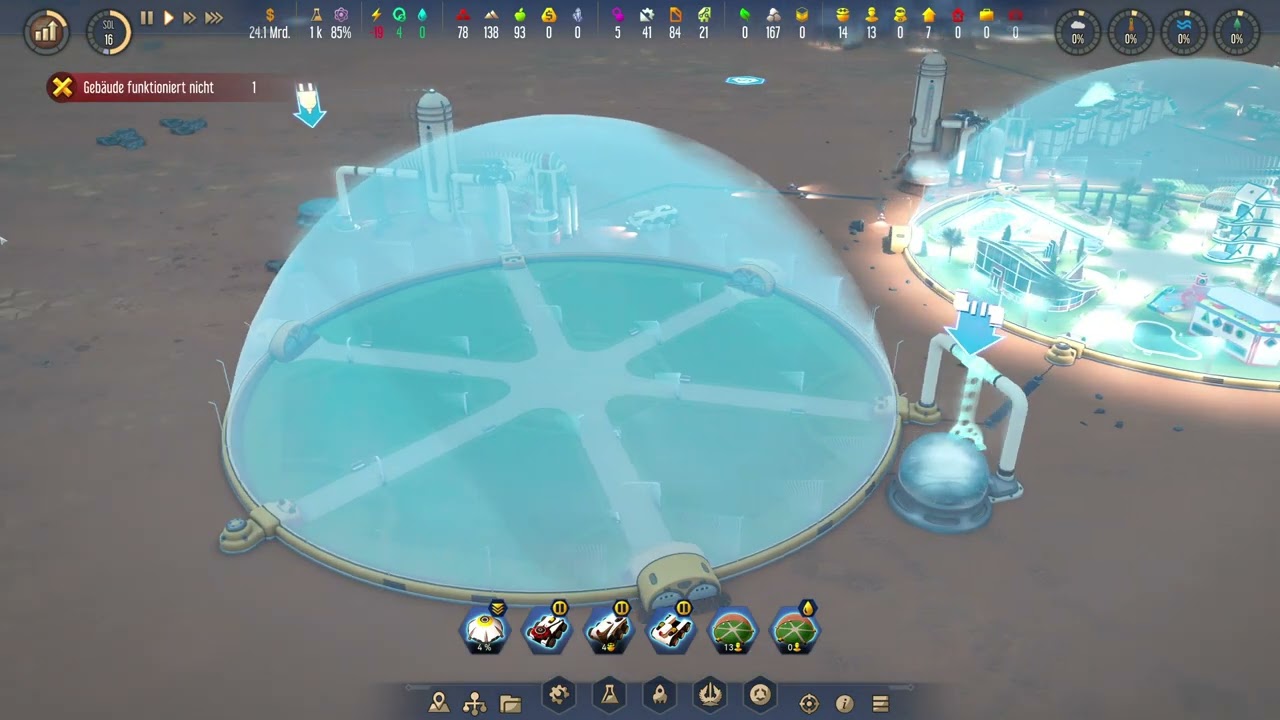 Surviving Mars Relaunched 2026 01 20 19 13 23