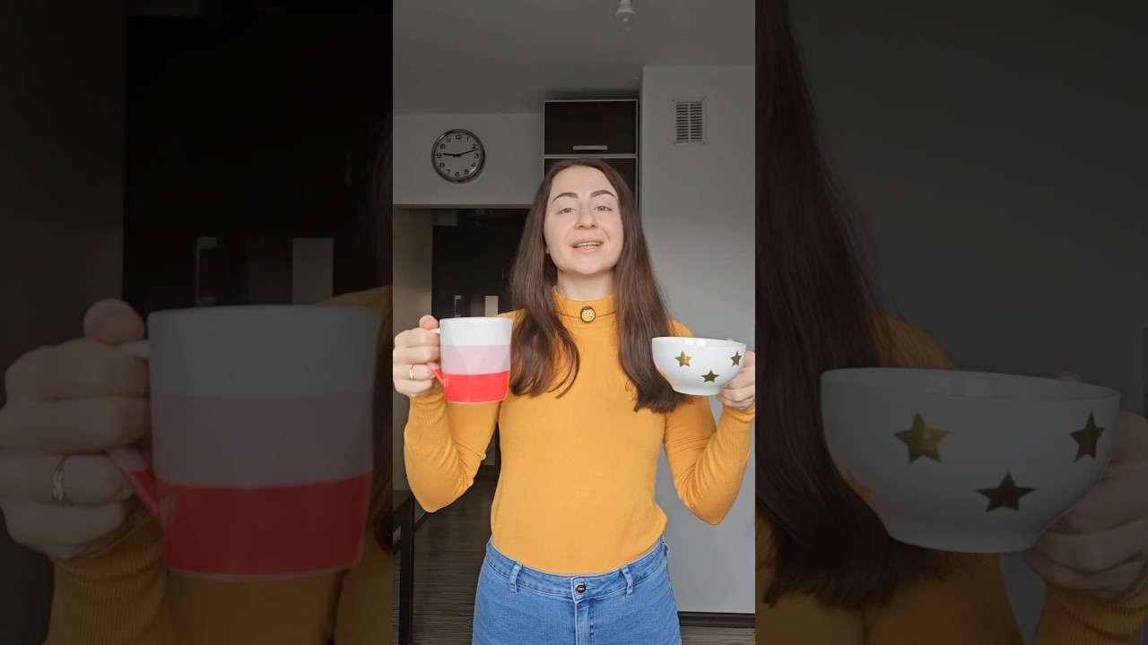 Co mocniejsze?☕️ 