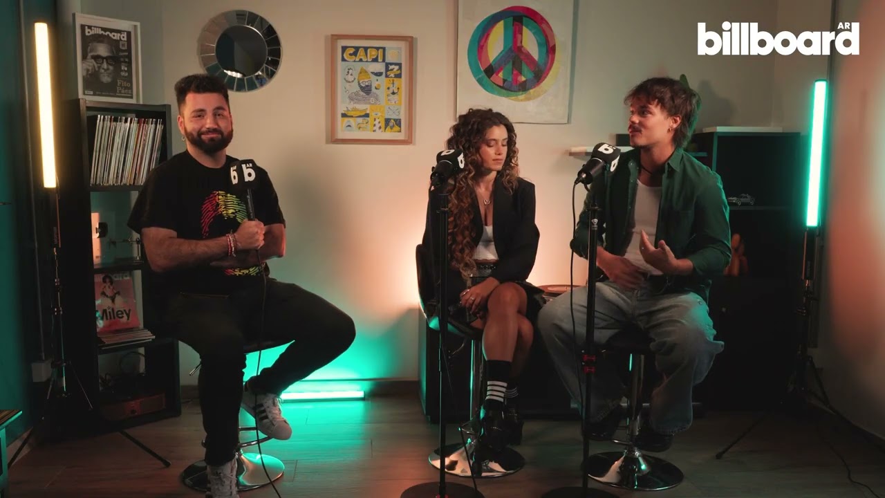 Margarita estrena 