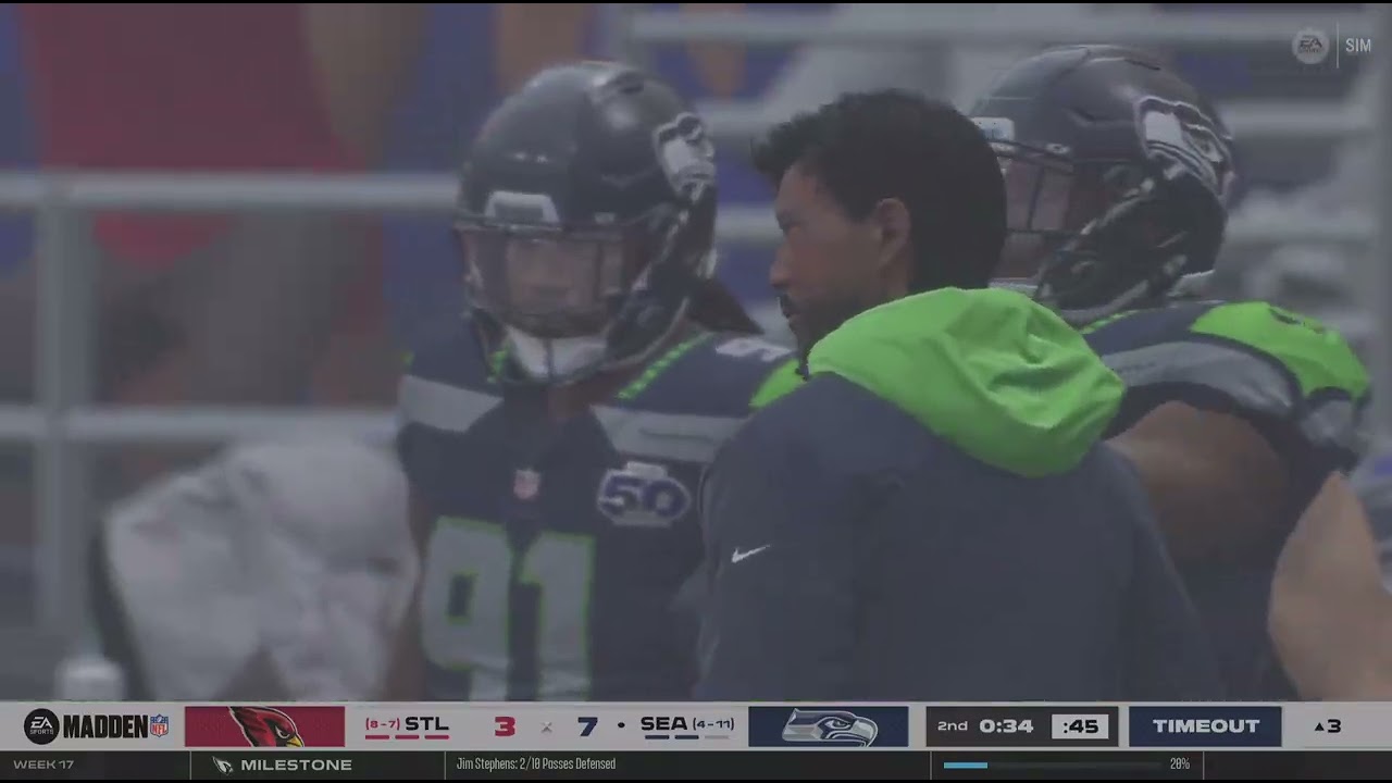 Madden NFL 26_20260314174517