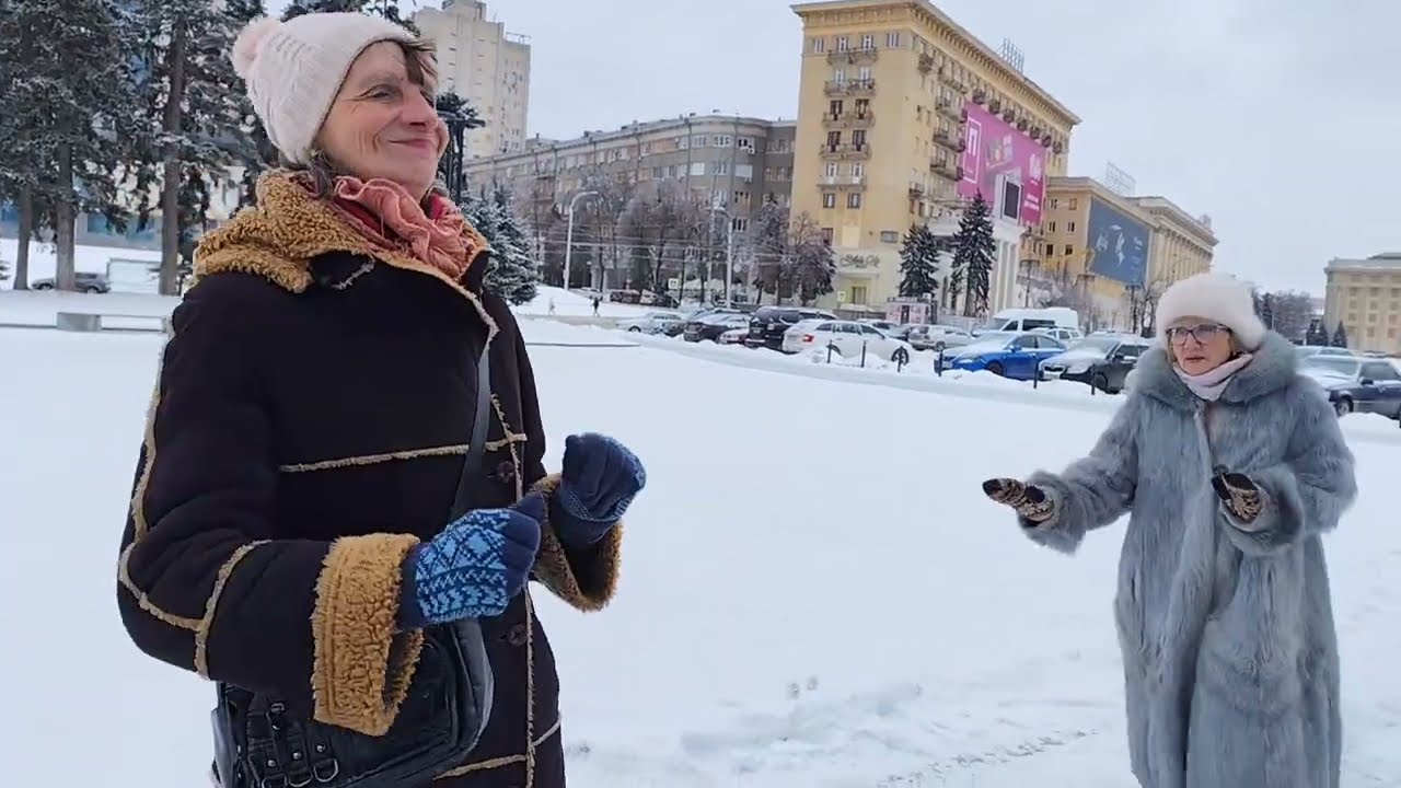 31 ЯНВАРЯ 2026 ЗОЛОТІ КРИЛЕЧКА 