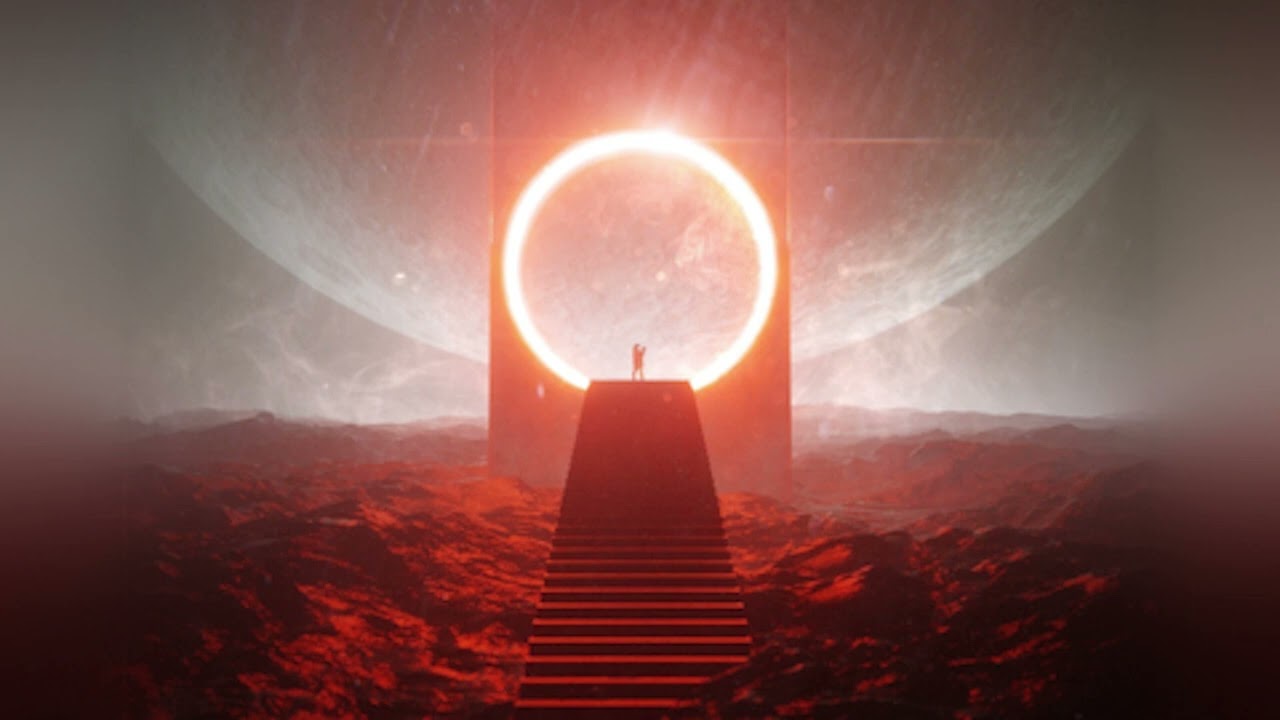 StafZZ - Just Hope | ATMOSPHERIC PHONK