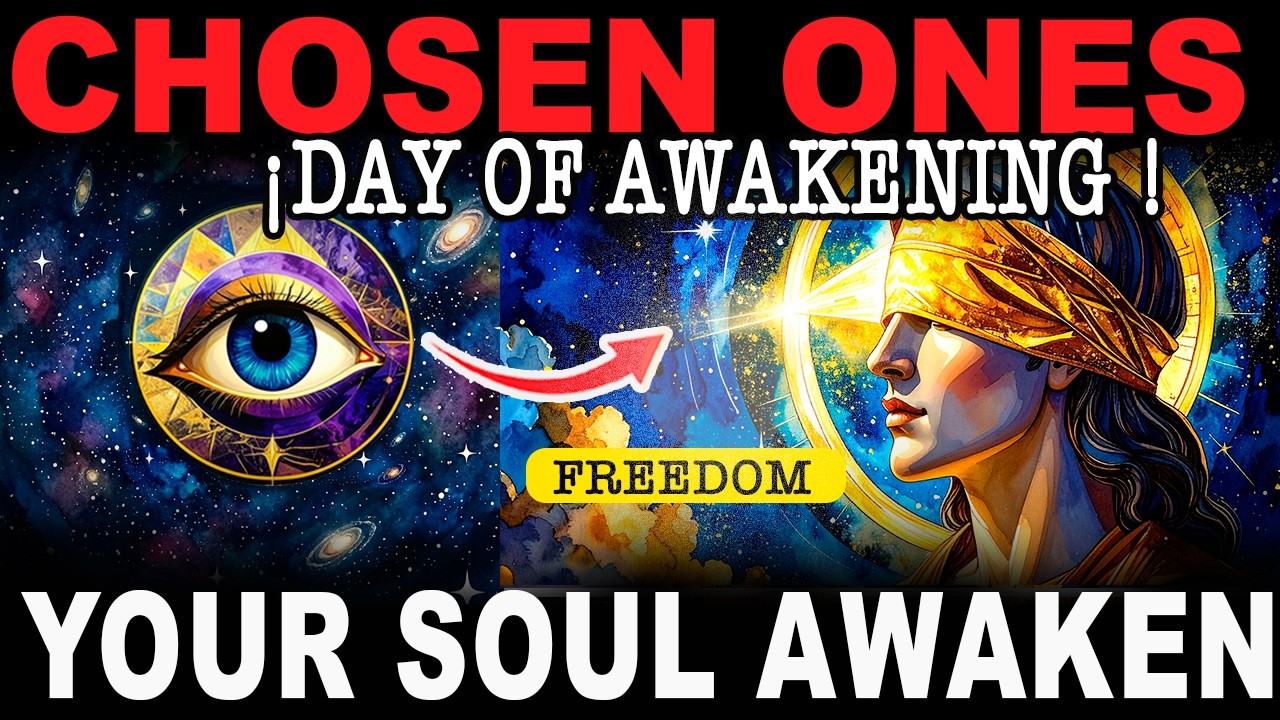 CAUTION! Moon, Mercury & Mars in Pisces: The Truth That Will Change Your Destiny TODAY!