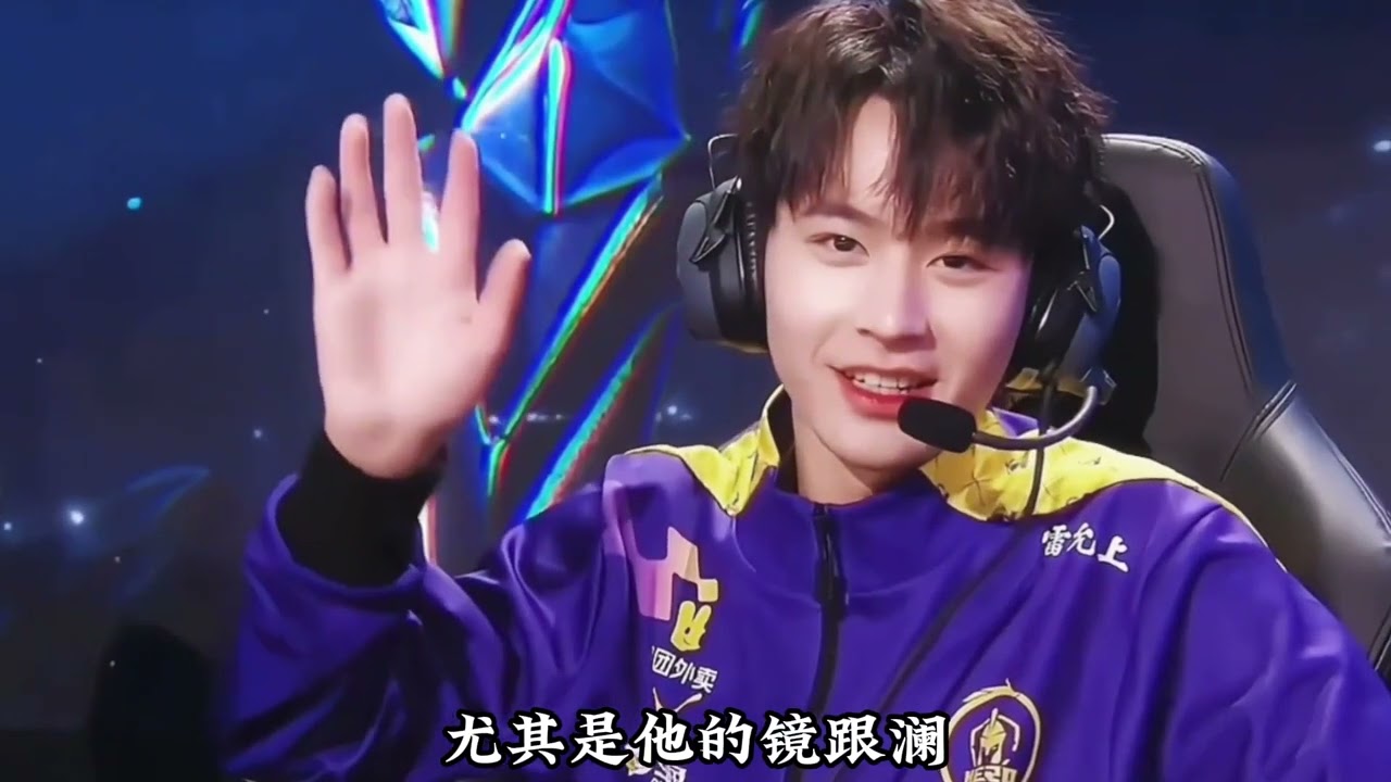 回顾无畏的封神之路！ 他说出来闯闯，可走过一圈，却与之前判若两人！！#无畏 #杨涛
