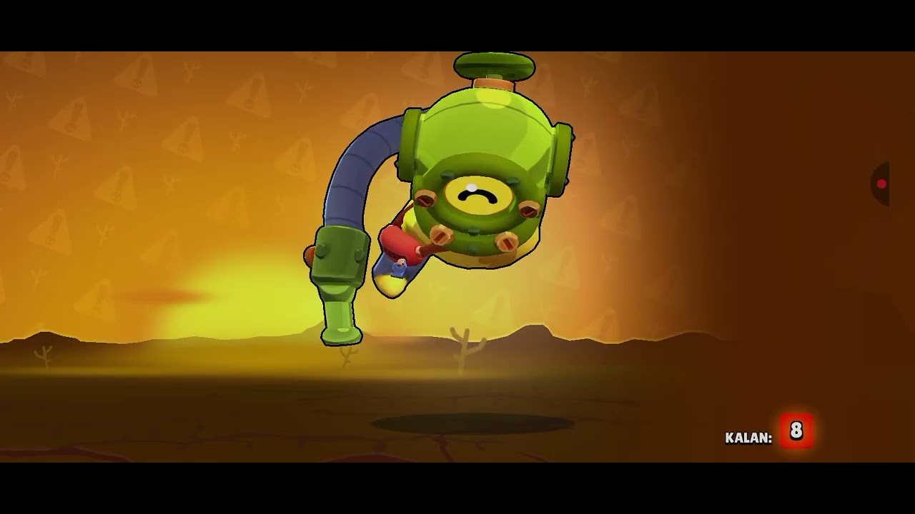 Yeni Glowbrt kutuları açıyoruz #brawlstarsgame #robuxgiveaway 
