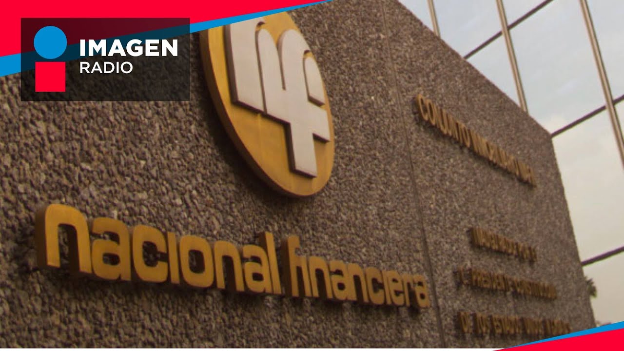 Nafin transfiere a la Tesorería los fideicomisos de la Judicatura