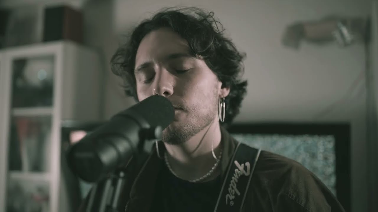 problemidifase - locatelli (live session)