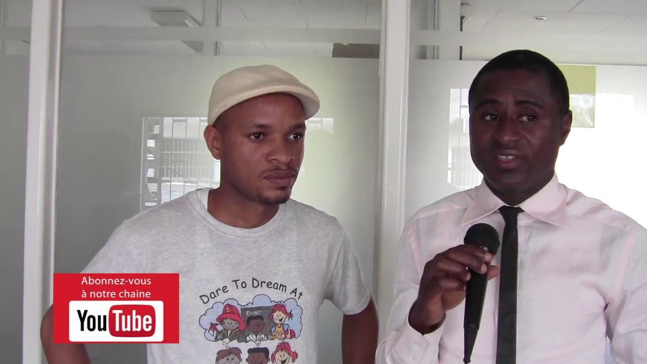 Comment fonctionnent les assurances au Cameroun.