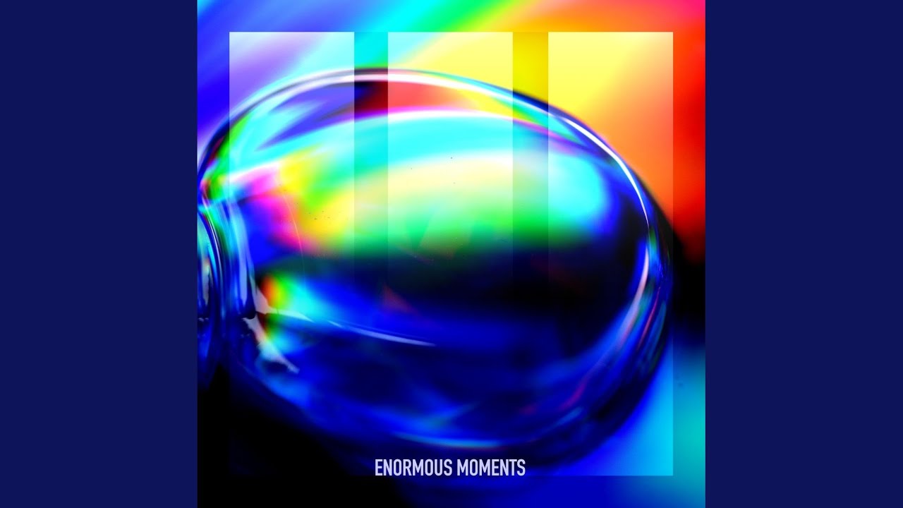 Romance (Extended Mix)