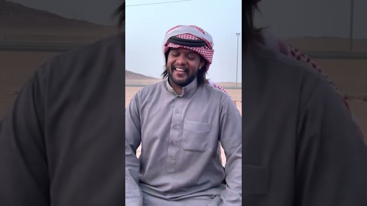 مجالس مفتوحة في مدينة حائل علئ الطريق المؤدي للقصيم/ محمد عثمان
