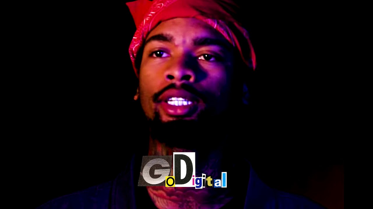 Slimesito -  Important (prod. Dolan Beats) [2021 Unreleased]