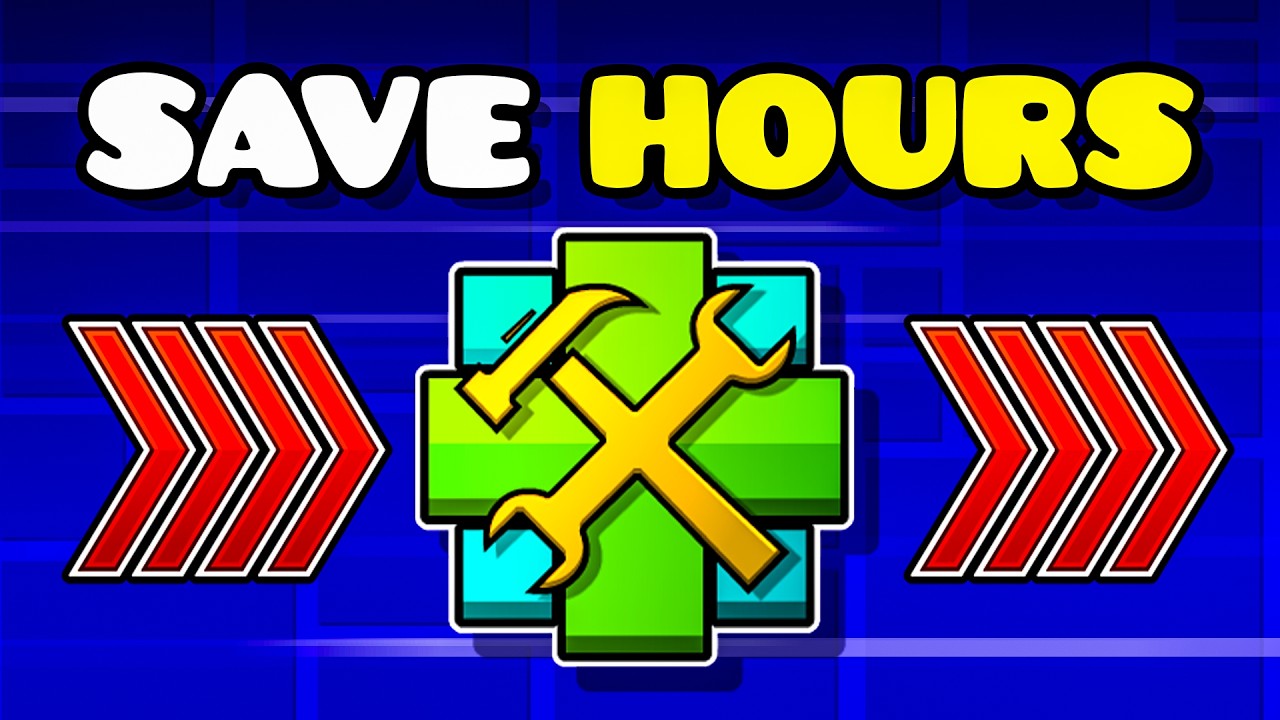 7 советов от PRO-строителей, которые помогут вам создавать БЫСТРЕЕ