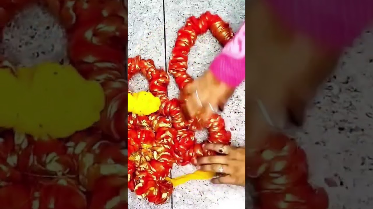 दिखता है पर होता नहीं है 💫 