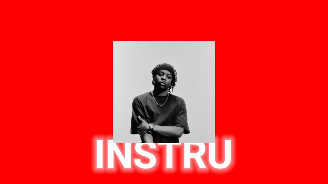 DAVID OKIT ANIMA[INSTRU]