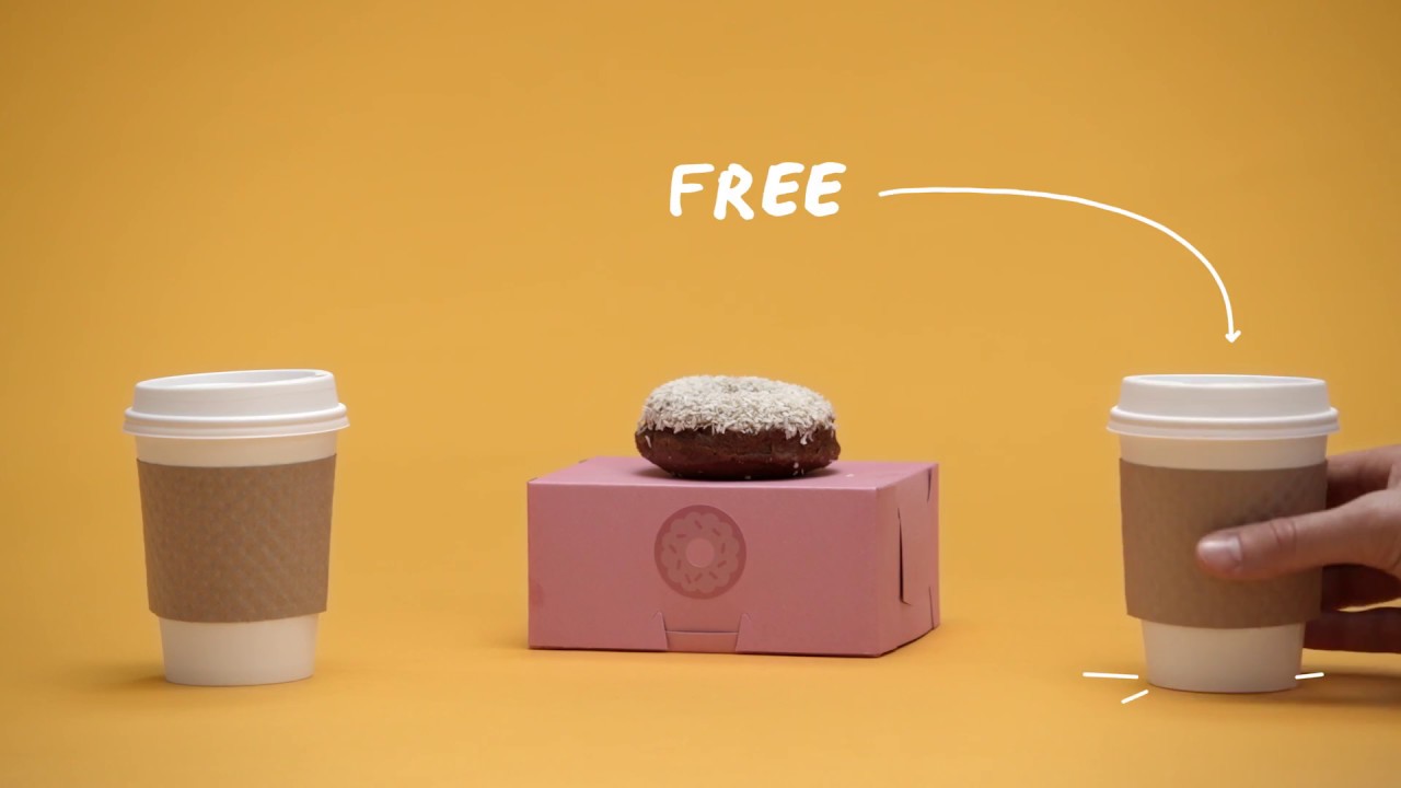 Getting Started with Square Loyalty