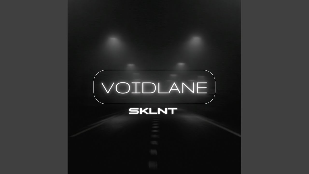 Voidlane