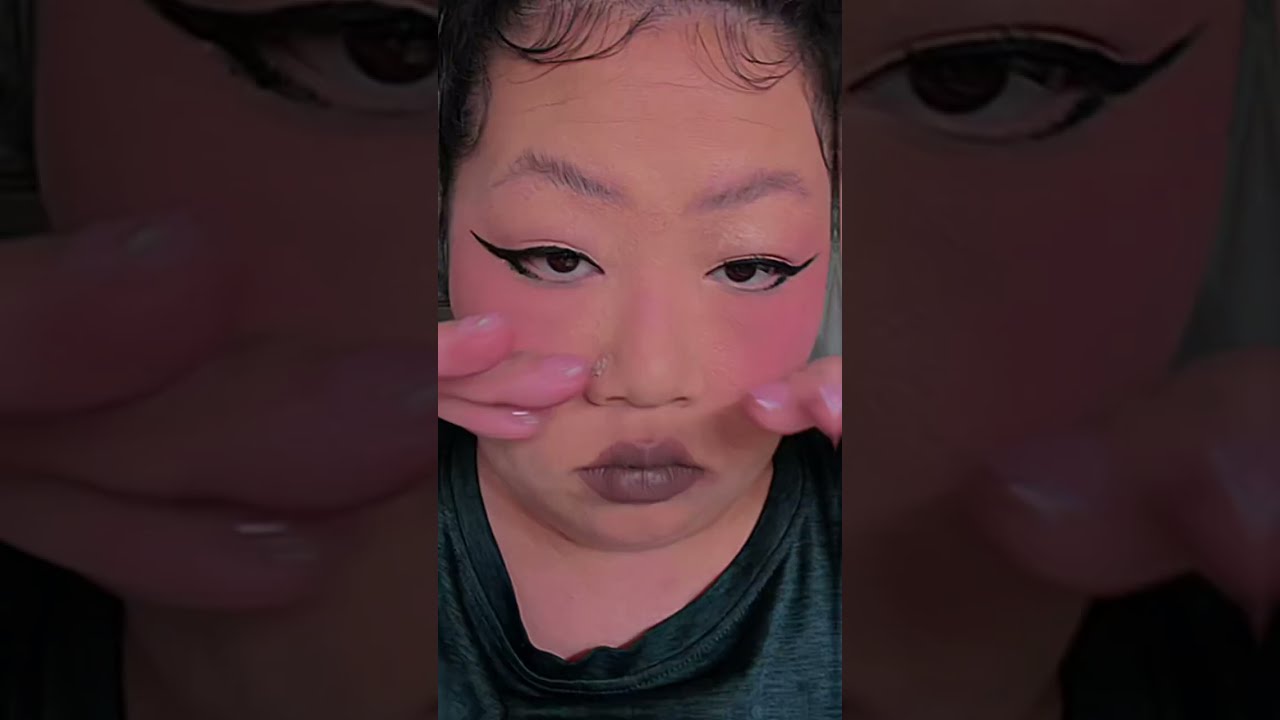 GRWM as a mommy ASMR for relaxation