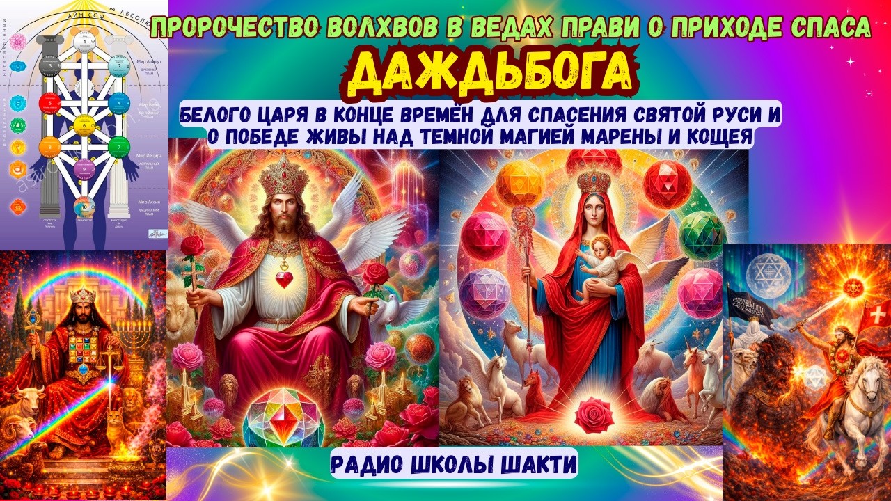 Приход Мессии Мошиаха бен Иосифа и Машиаха бен Давида в наше время и победа над Армилусом