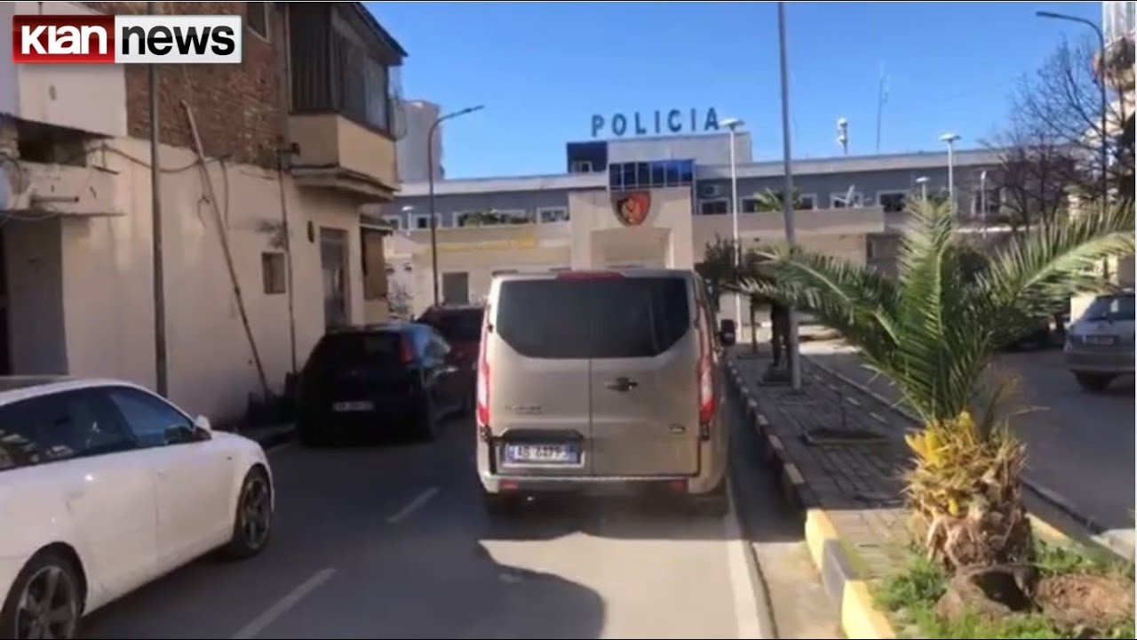 15 të shoqëruar nga policia në Vlorë, Sarandë dhe Delvinë