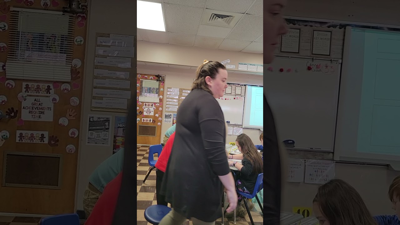 Social Studies timelines - GCU student teaching