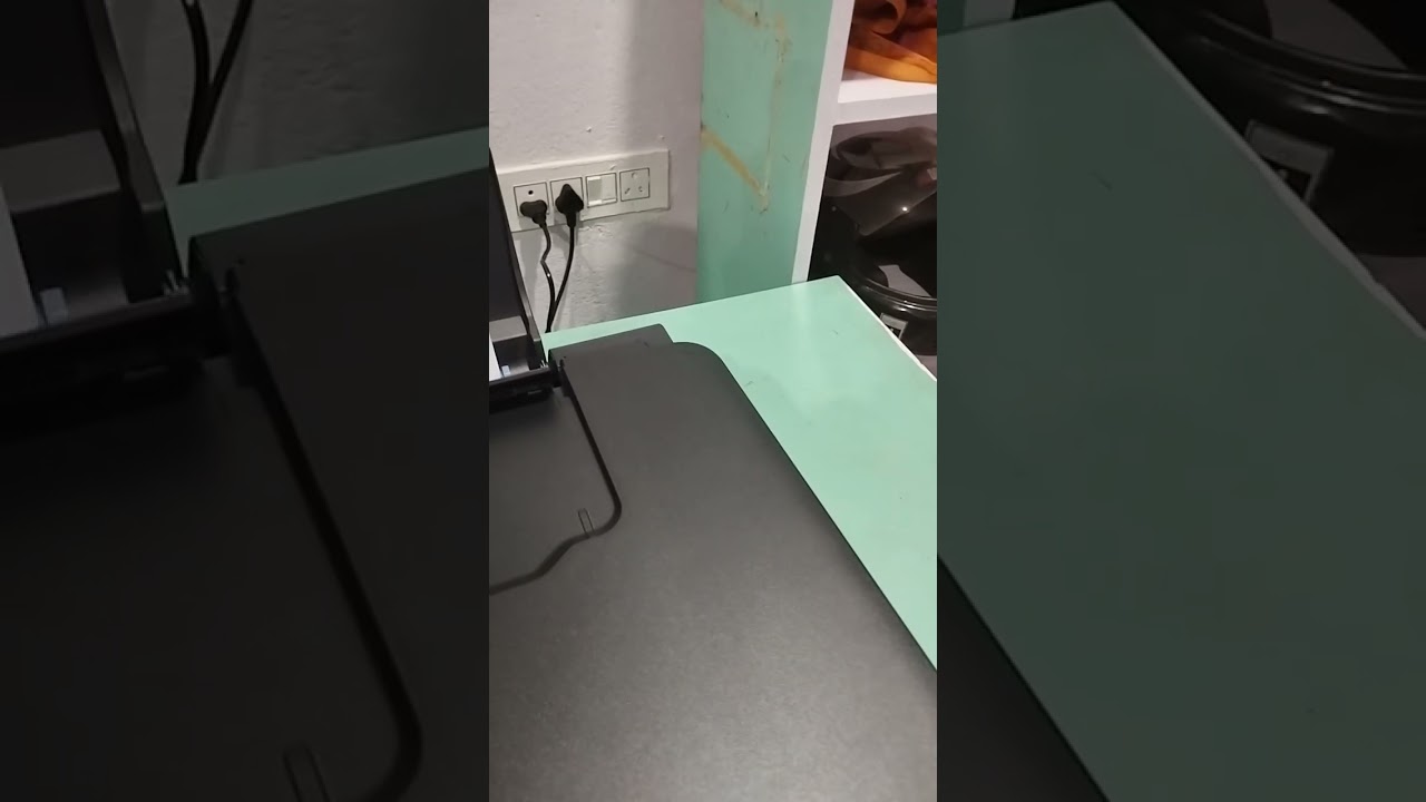 Canon printer Epson brother ink rifil installation 