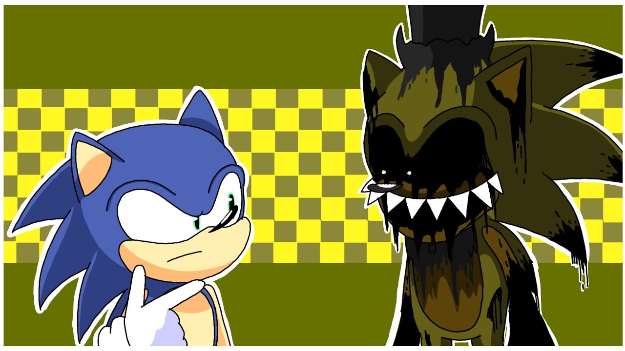 (FNaS 3/animation short) 27' golden showing up at the office be like: