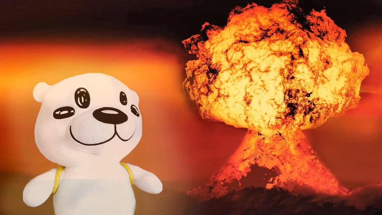 티오피 노동요