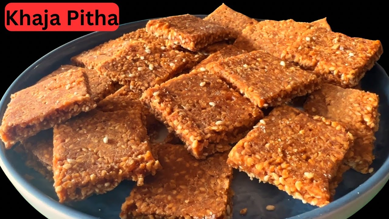 ‼️ Приготовьте кашу из скумбрии без сахара и масла на топленом масле.‼️