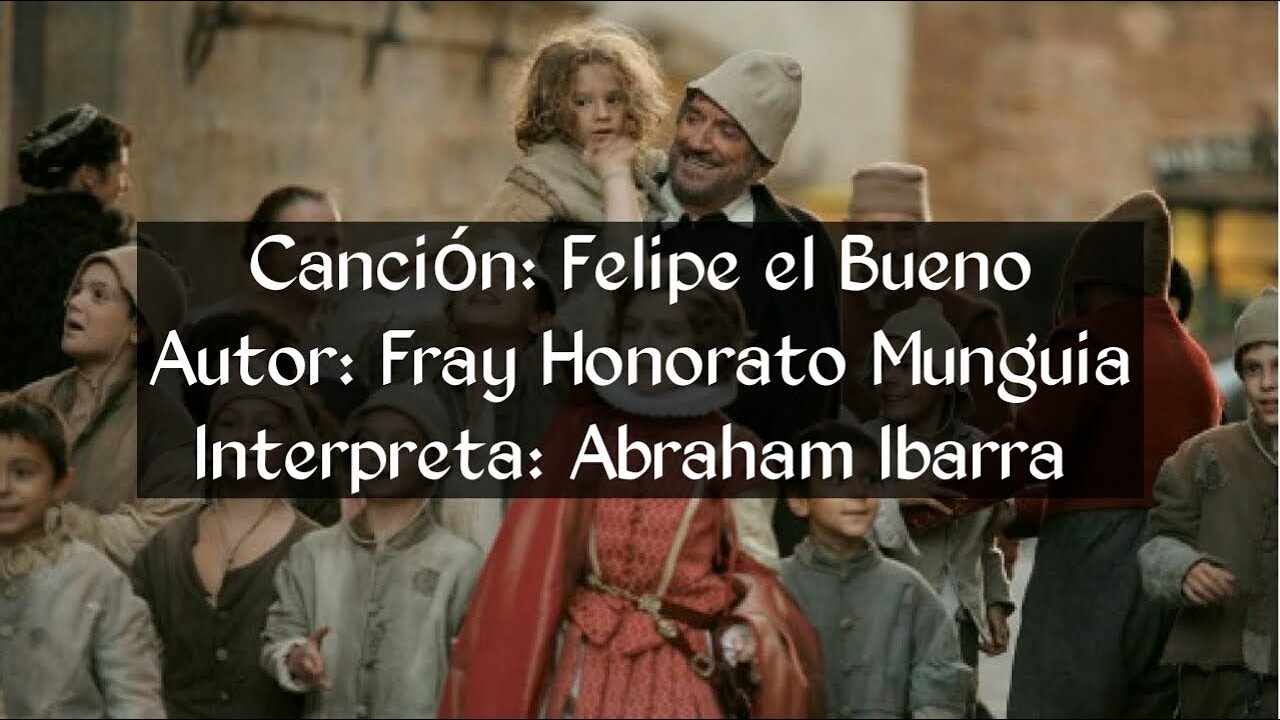 Felipe el Bueno
