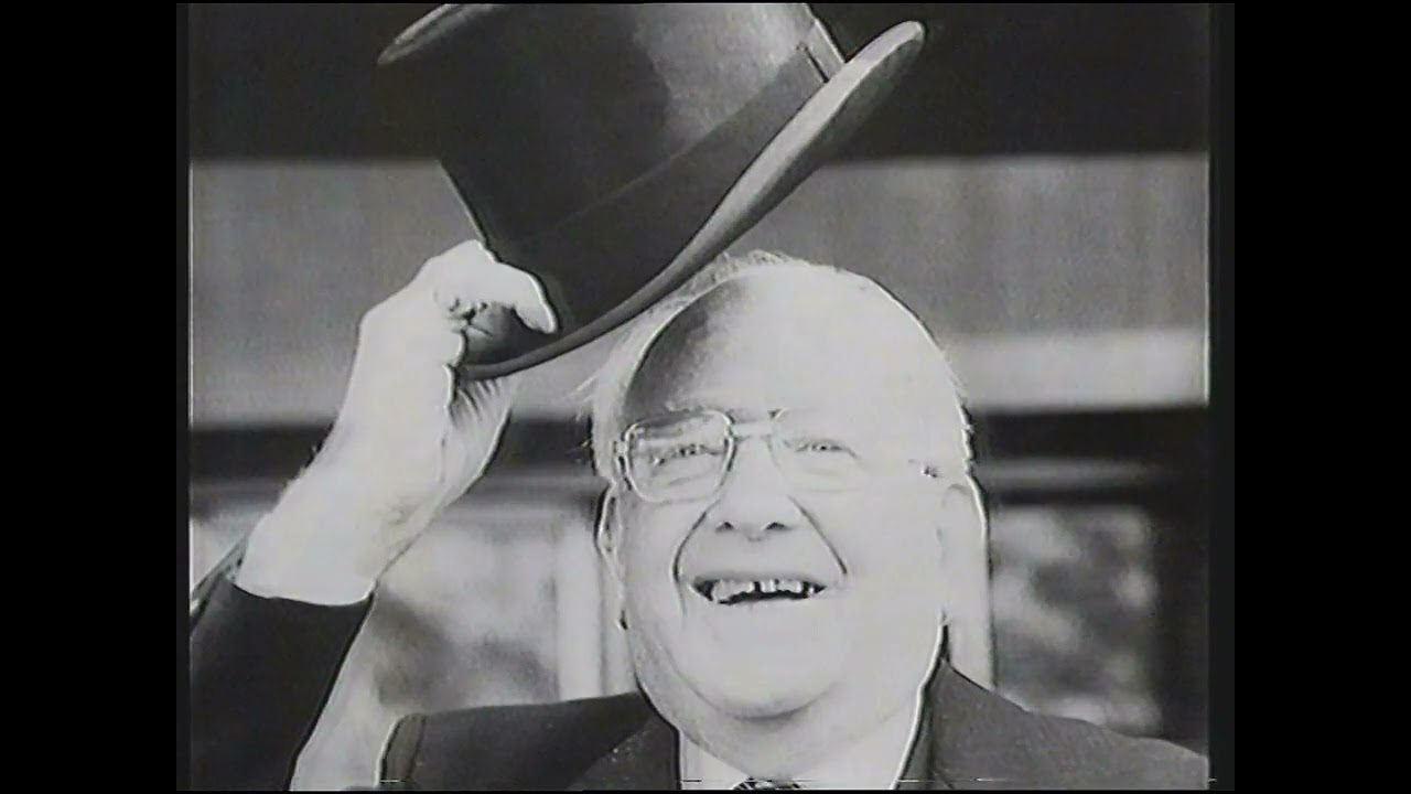 [720p/50p] ITV LWT | ITN News and continuity | 9th December 1979 | Part 3 of 3