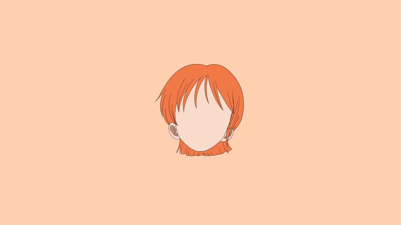 Nami's Theme (From 